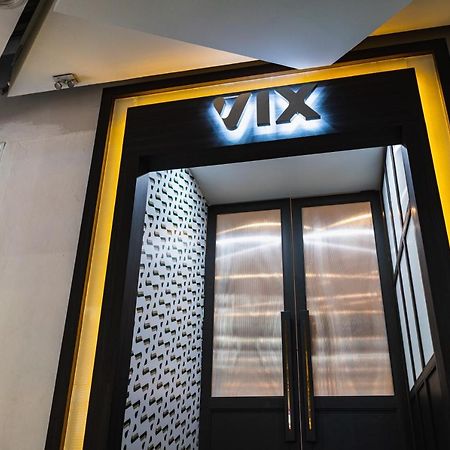 Vix Bangkok At Victory Monument Ξενοδοχείο Εξωτερικό φωτογραφία